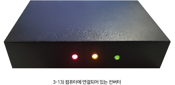 객실창